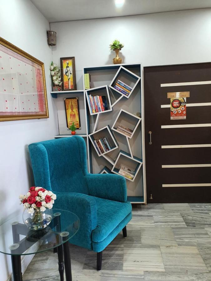 Hotel Deo Volente Sivasagar Dış mekan fotoğraf