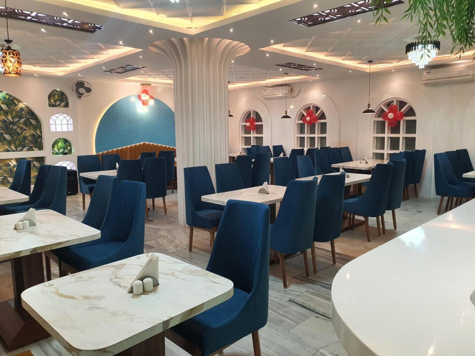 Hotel Deo Volente Sivasagar Dış mekan fotoğraf